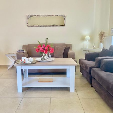 Sivota Sea View Maisonettes Екстериор снимка
